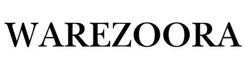 Warezoora