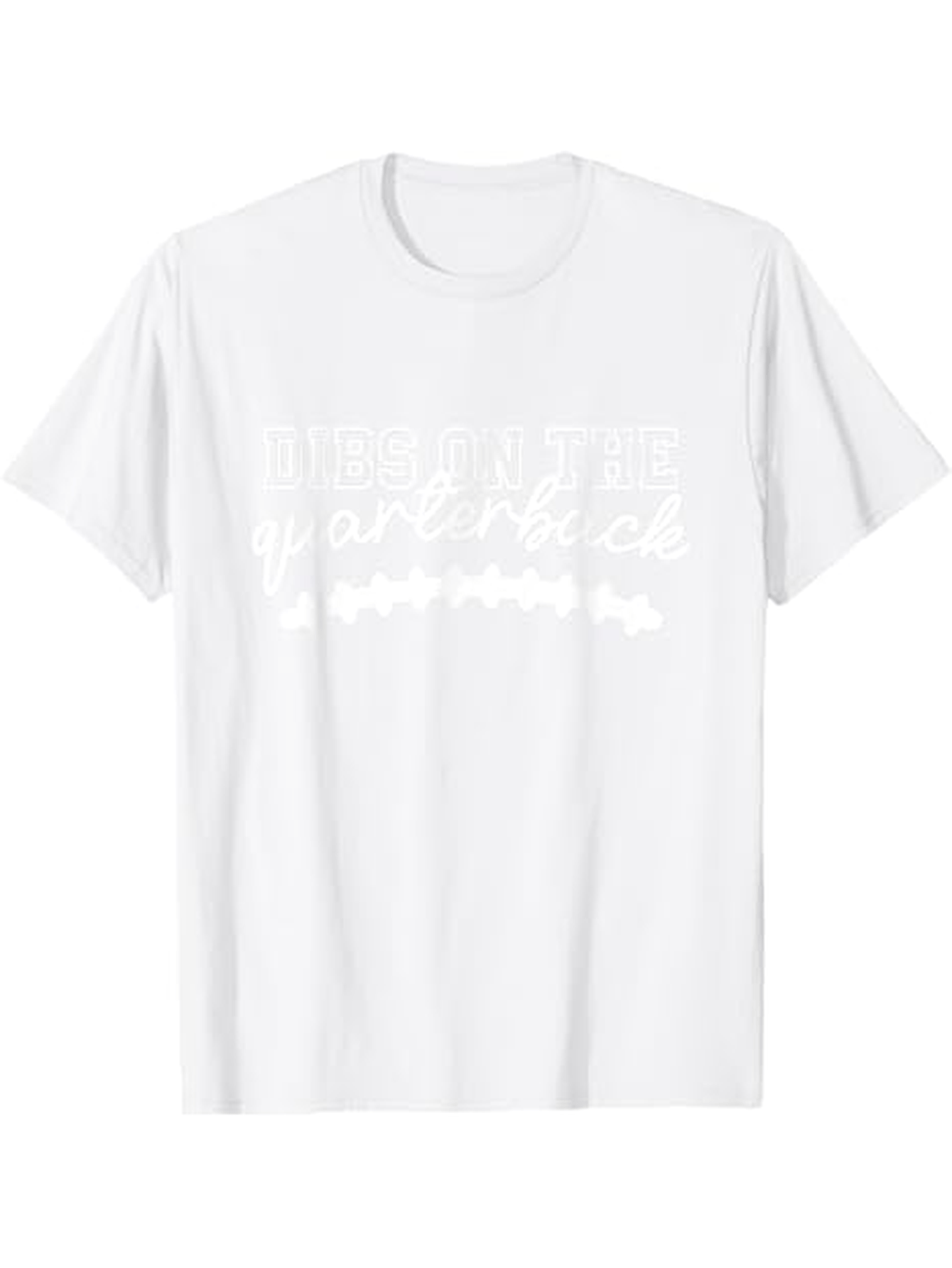Men's Graphic T-Shirt Sparkle With Happiness Under Shimmering White Stars T Shirt
