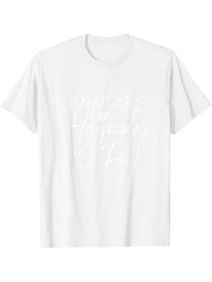 Men's Graphic T-Shirt Hopeless Romantic Feeling Among Gentle Handwritten Script Letters