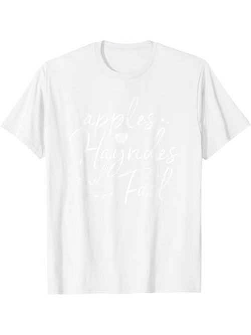 Men's Graphic T-Shirt Hopeless Romantic Feeling Among Gentle Handwritten Script Letters