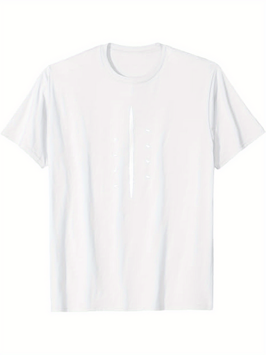 Men's Graphic T-Shirt College Rowing T-Shirt Row Crew Boat T-Shirt 100% cotton short-sleeve T shirt Round Neck All Seasons Breathable Ready for man Leisure Clothing Casual Wear Cotton Tee Graphic Tee Printed Desi