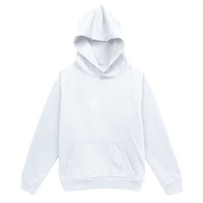 Men's Graphic Hoodie colossal titan encounter