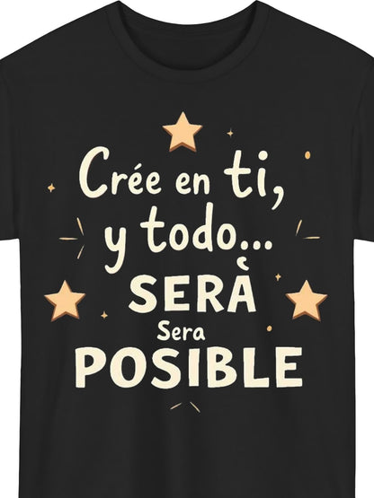 Men's Graphic T-Shirt Mens Spanish Stars JPH-9 Plus Size Hooded Sweatshirt - Red Spanish Text & Stars Print Hoodie Loose Fit Casual Pullover All-Season Comfortable Clothing with Spanish Phrase ( Es Espa帽a) Plus Si
