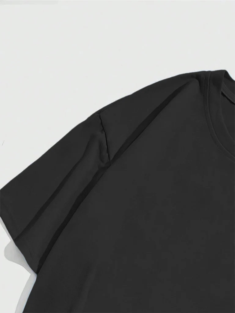 Men's Graphic T-Shirt Its Pumpkin Season With Grinning Jack O Lanterns Surrounded By Vibrant Swirls Pumpkin