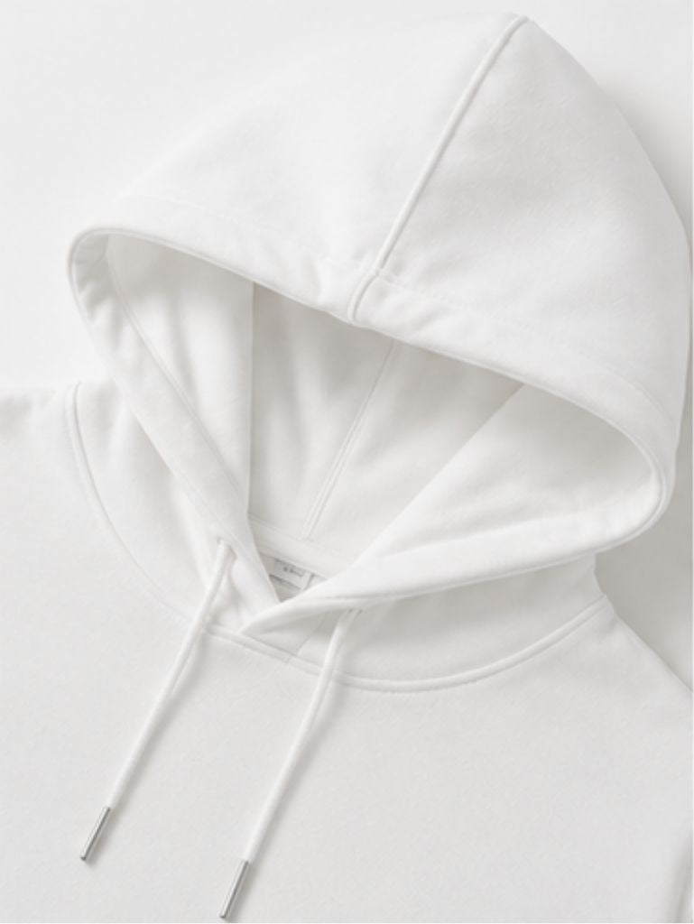 Men's Graphic Hoodie I Love Being A Confident Person Among The Urban Street Hoodie Woman