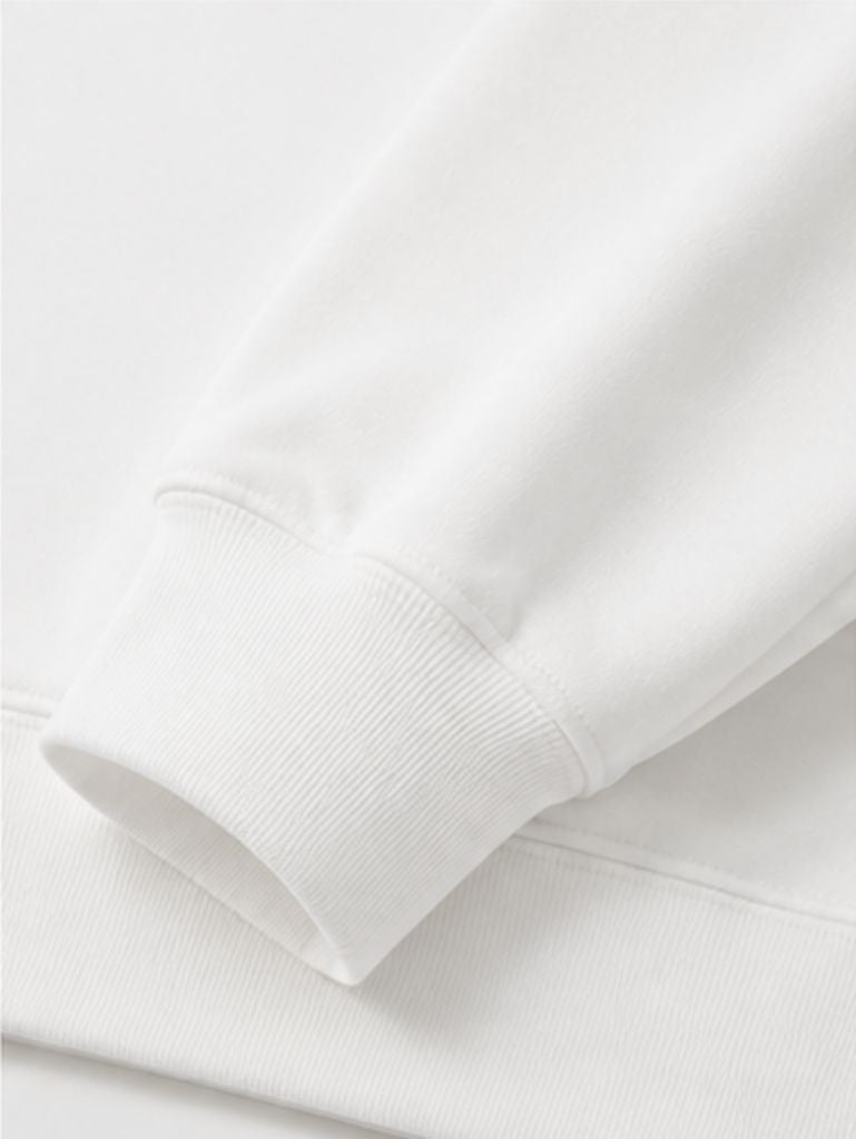 Men's Graphic Hoodie Dad Jokes Are How Eye Roll Playful Typography Style Hoodie
