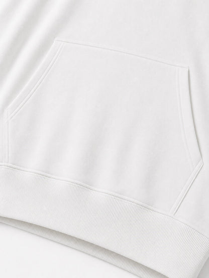 Men's Graphic Hoodie Dont Like Being Plans Premeditated Courtroom Hoodie